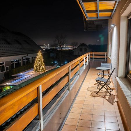 Apartma Ajja เซนซูร์ ภายนอก รูปภาพ