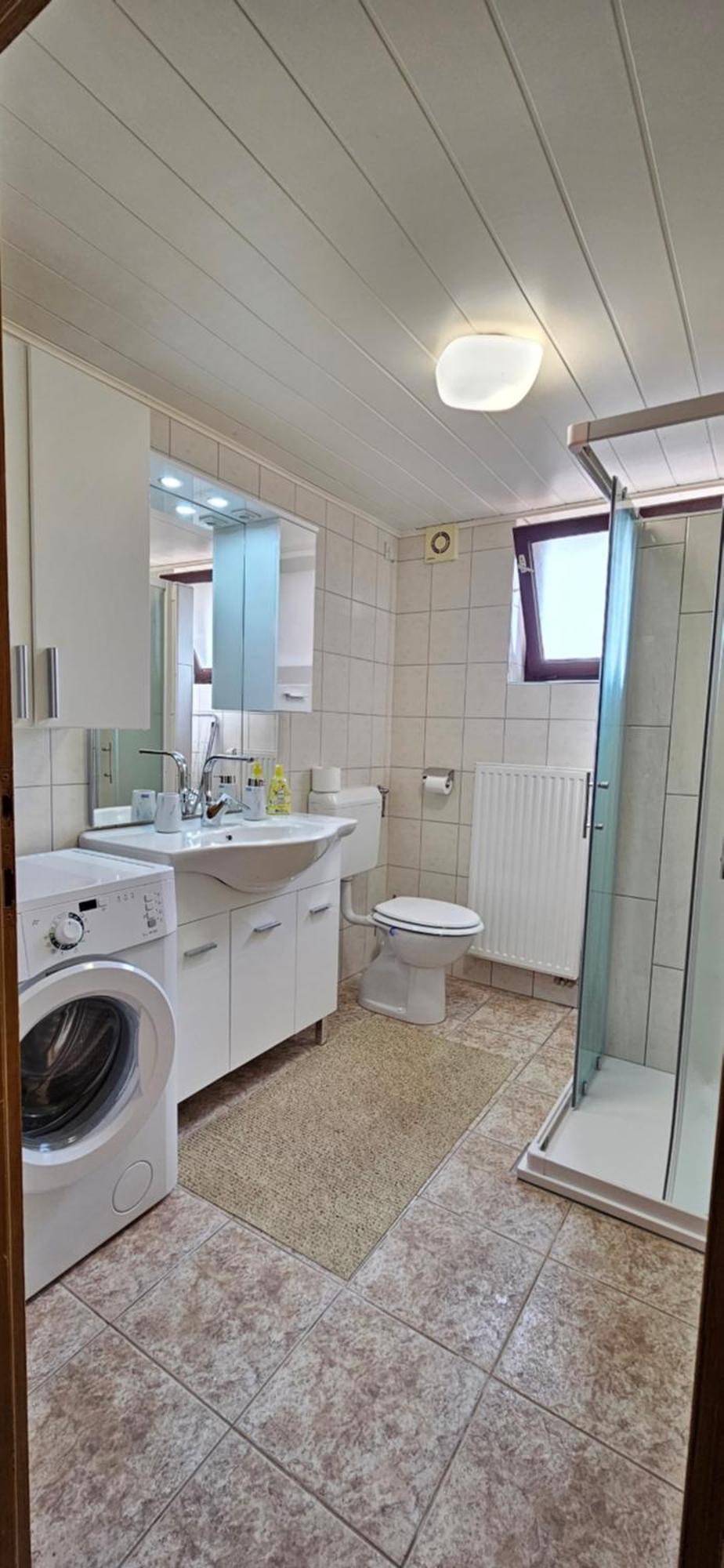 Apartma Ajja เซนซูร์ ภายนอก รูปภาพ