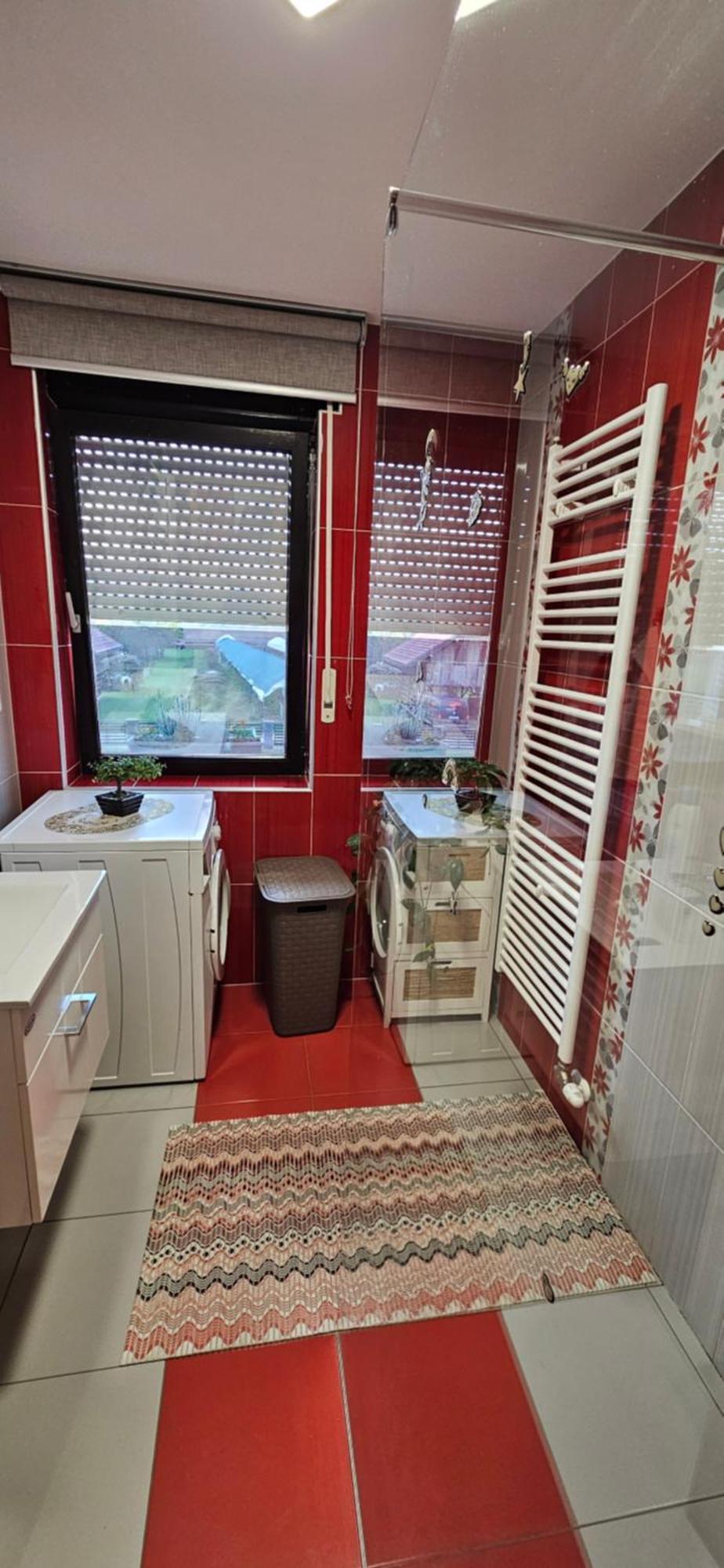 Apartma Ajja เซนซูร์ ภายนอก รูปภาพ