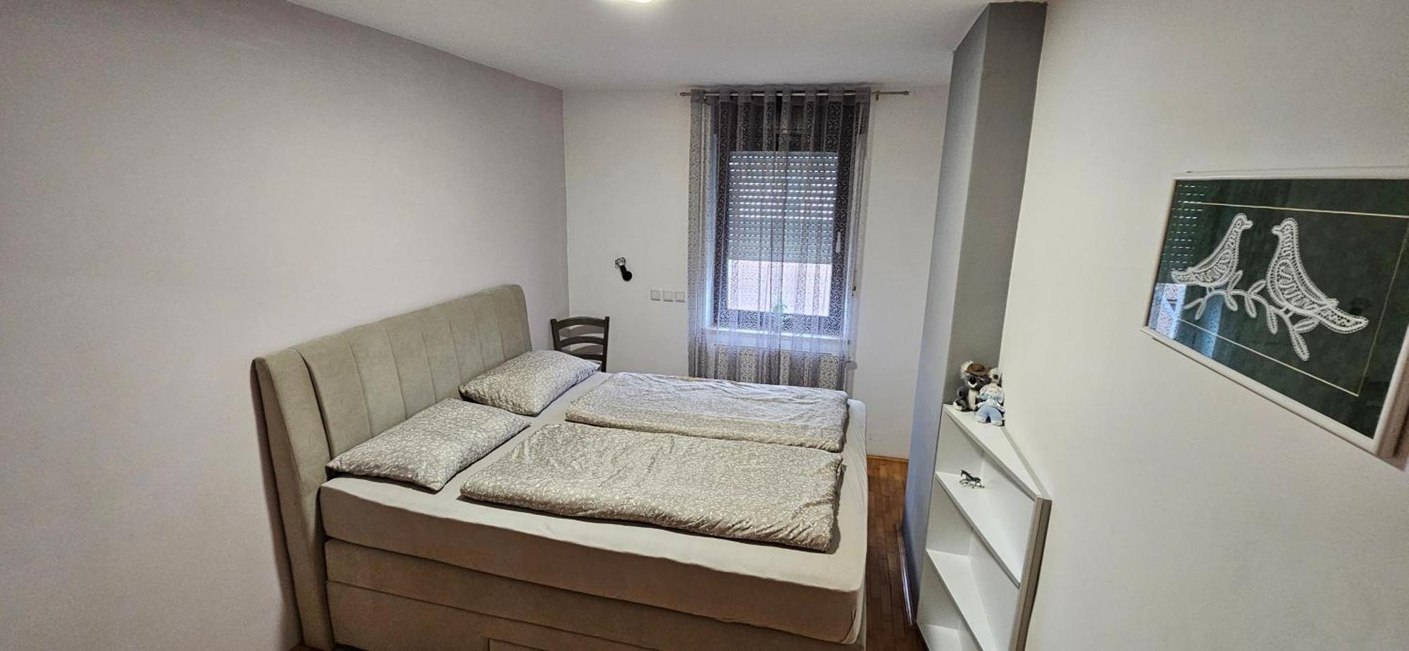 Apartma Ajja เซนซูร์ ภายนอก รูปภาพ