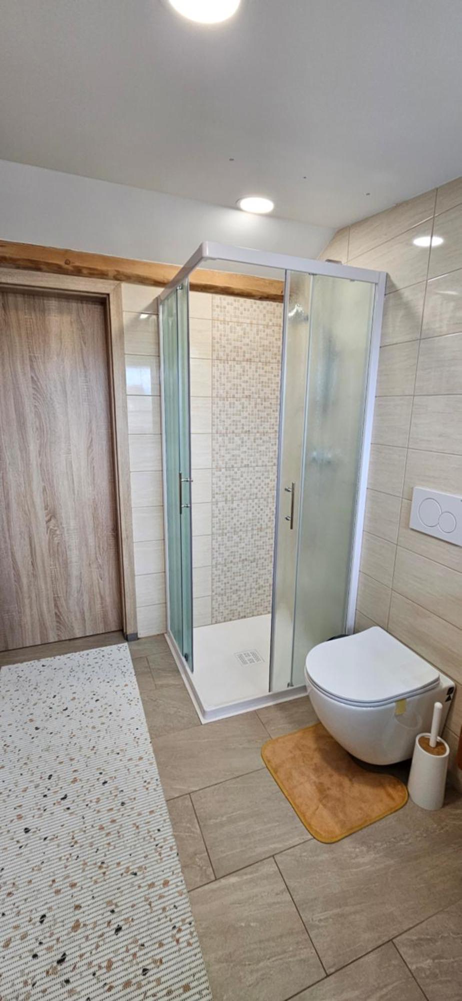 Apartma Ajja เซนซูร์ ภายนอก รูปภาพ