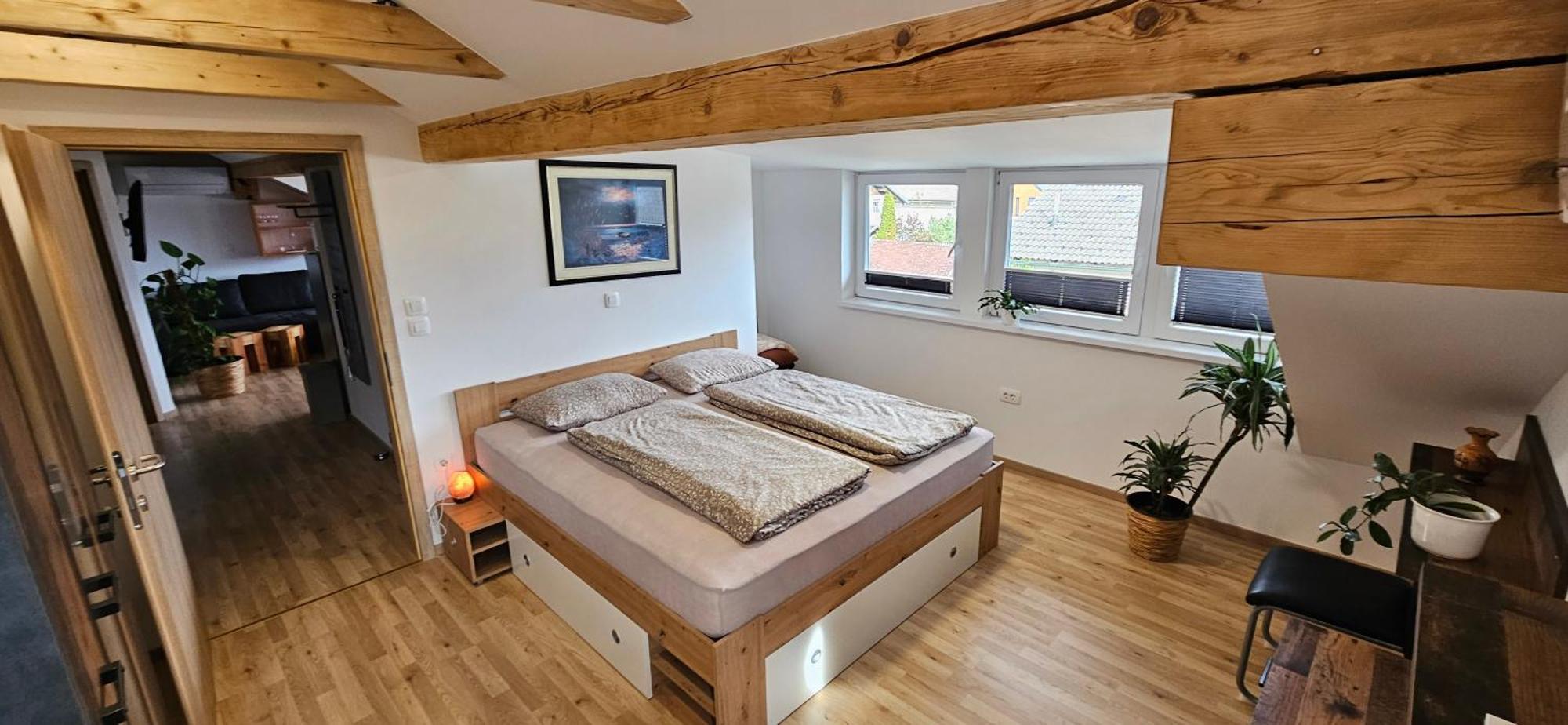 Apartma Ajja เซนซูร์ ภายนอก รูปภาพ