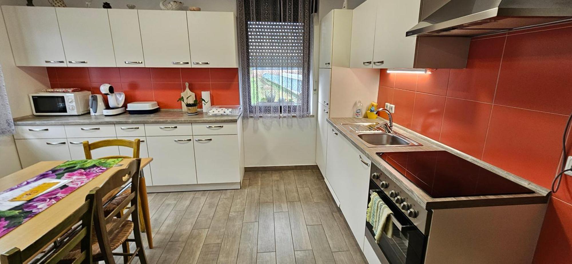 Apartma Ajja เซนซูร์ ภายนอก รูปภาพ