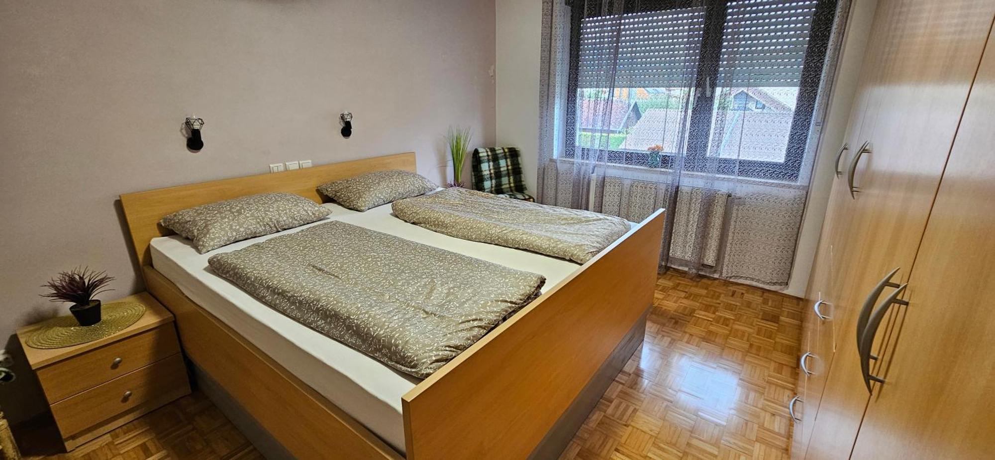 Apartma Ajja เซนซูร์ ภายนอก รูปภาพ