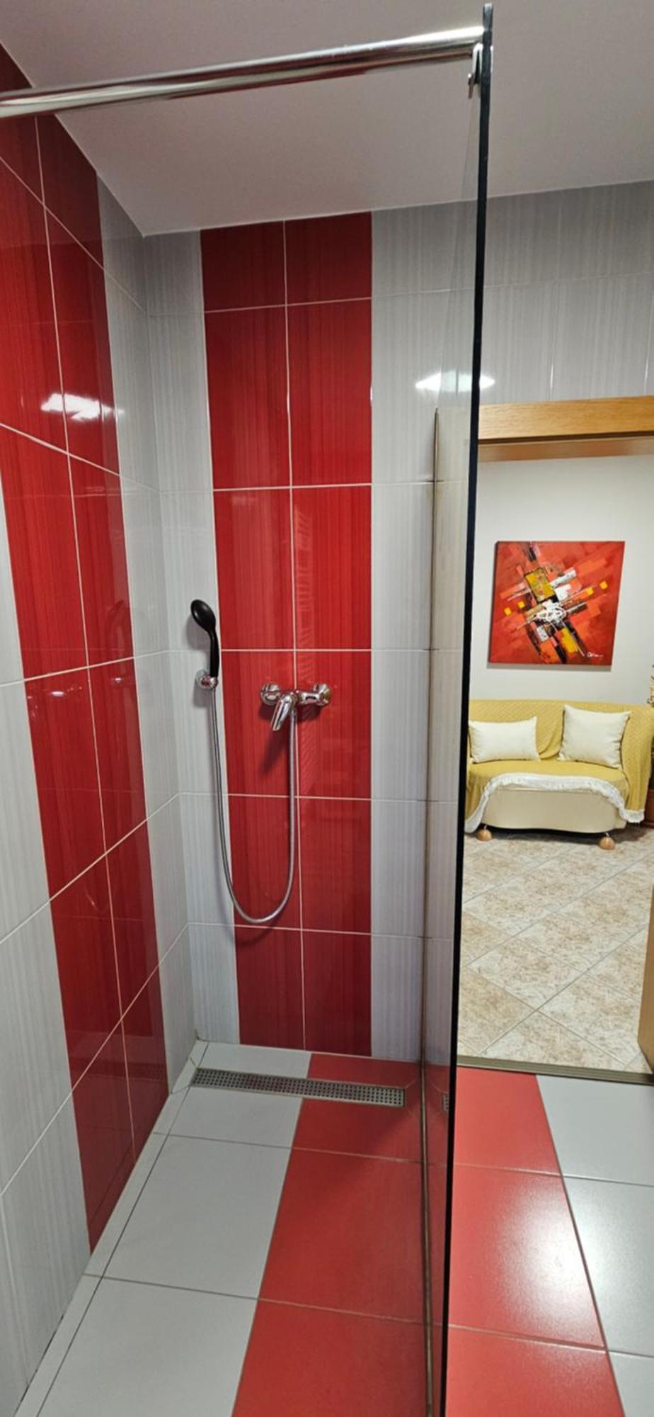 Apartma Ajja เซนซูร์ ภายนอก รูปภาพ