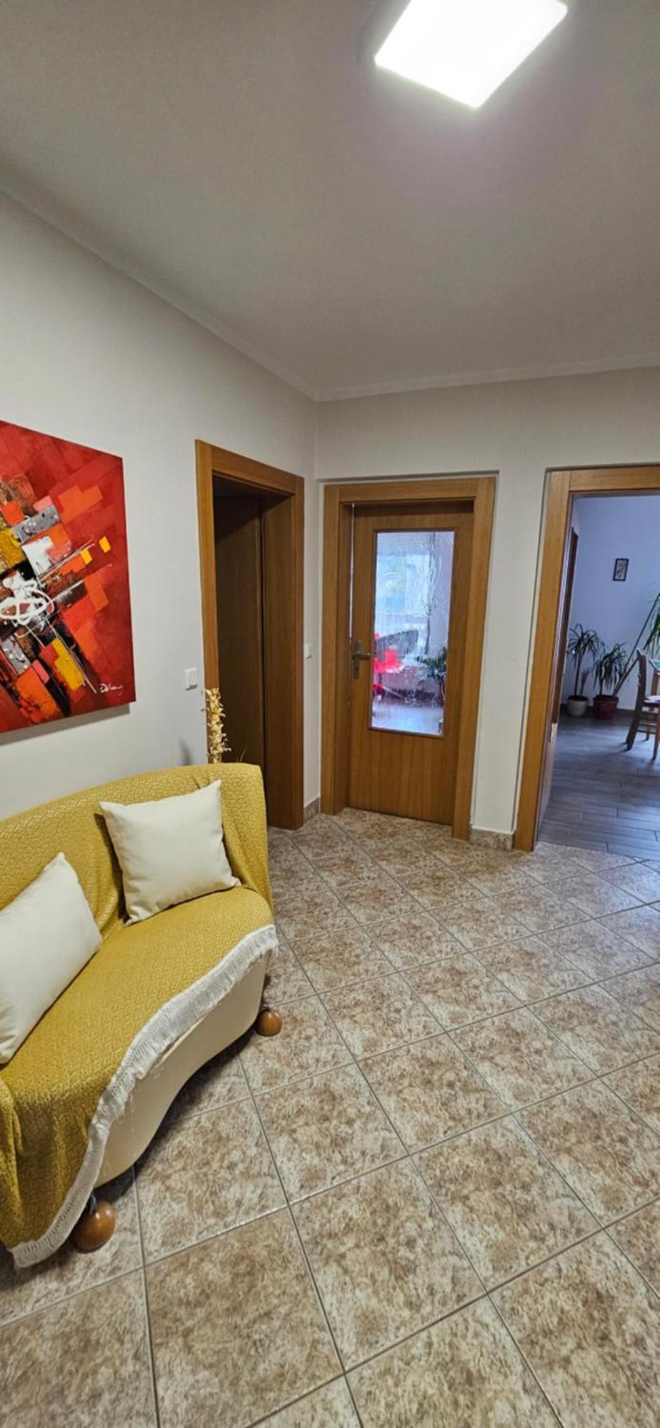 Apartma Ajja เซนซูร์ ภายนอก รูปภาพ