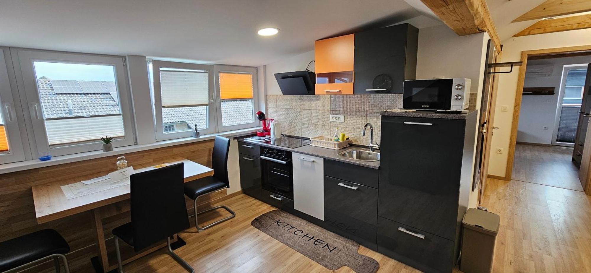 Apartma Ajja เซนซูร์ ภายนอก รูปภาพ