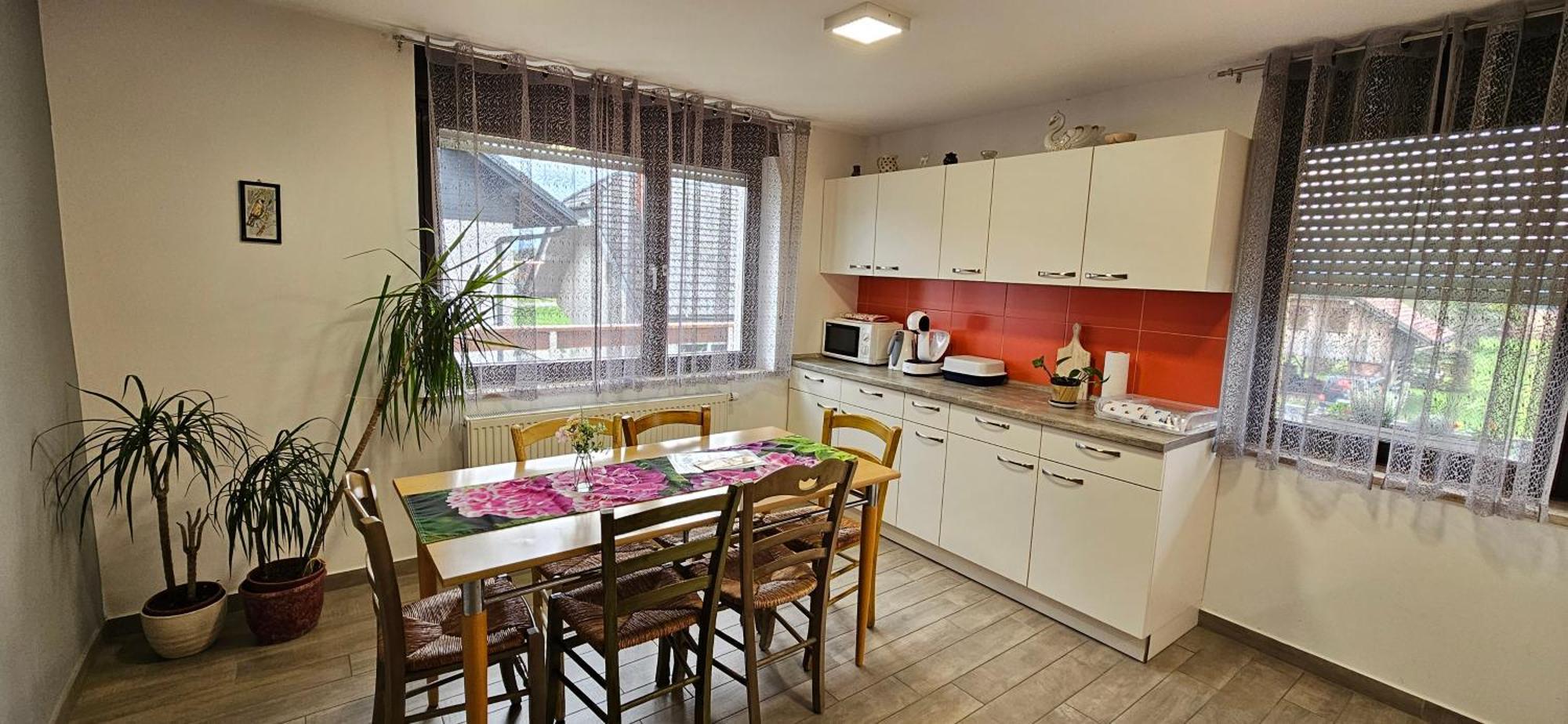 Apartma Ajja เซนซูร์ ภายนอก รูปภาพ