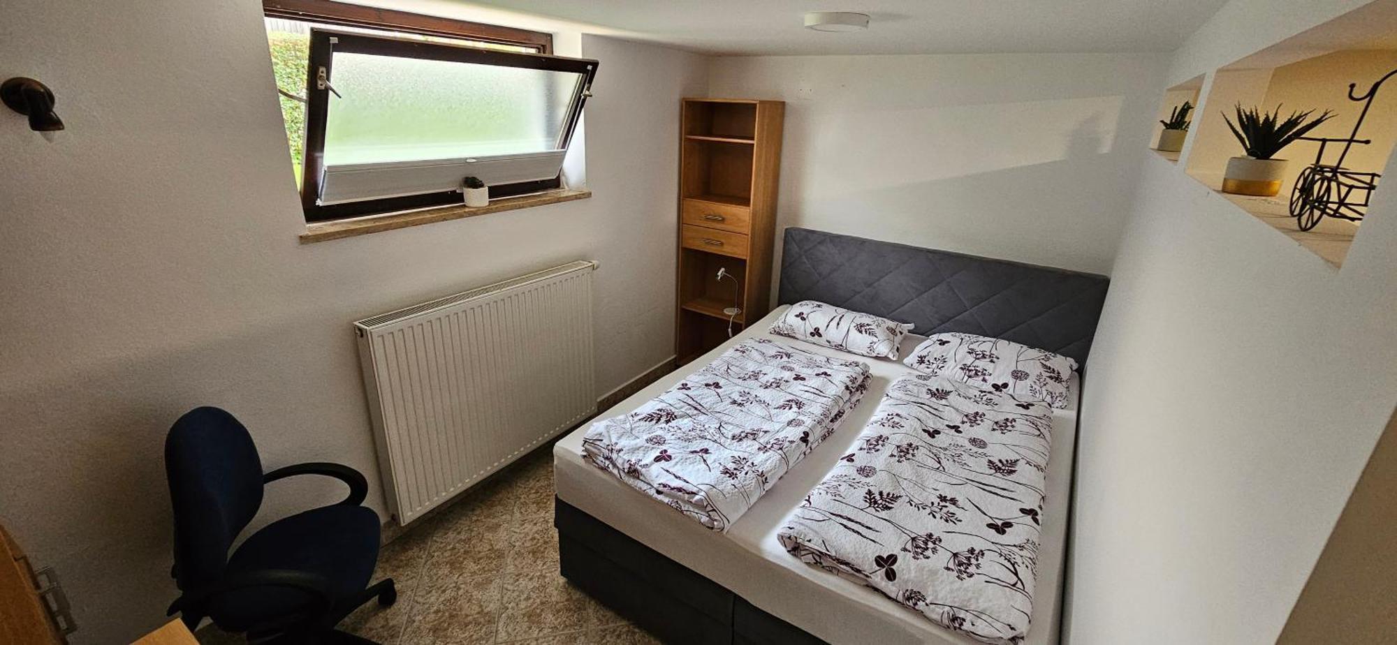 Apartma Ajja เซนซูร์ ภายนอก รูปภาพ