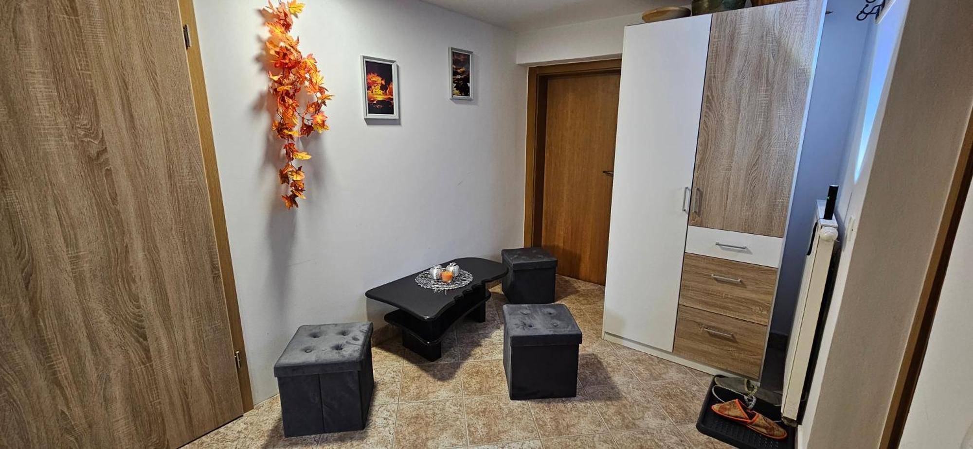 Apartma Ajja เซนซูร์ ภายนอก รูปภาพ