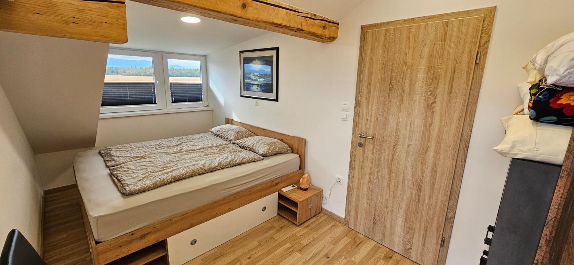 Apartma Ajja เซนซูร์ ภายนอก รูปภาพ